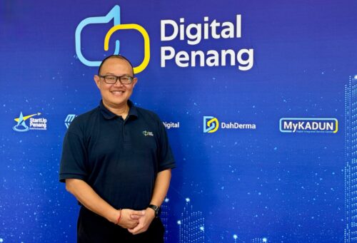 78d45820 5248 4406 b498 0810f8949fc0