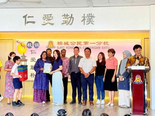 79bf8f20 2f24 44a5 aaf7 9c87adc20686