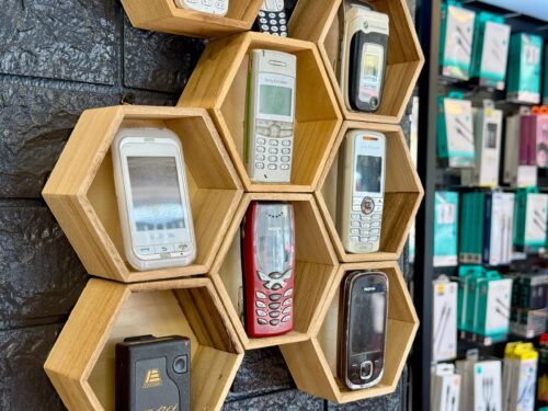 7bd5ebc7 fa3a 4c9d b54b 9e88dd88dab4