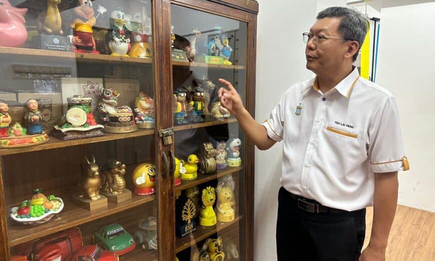 7b05e414 436b 4c43 a12c 3d43f3cafe8b