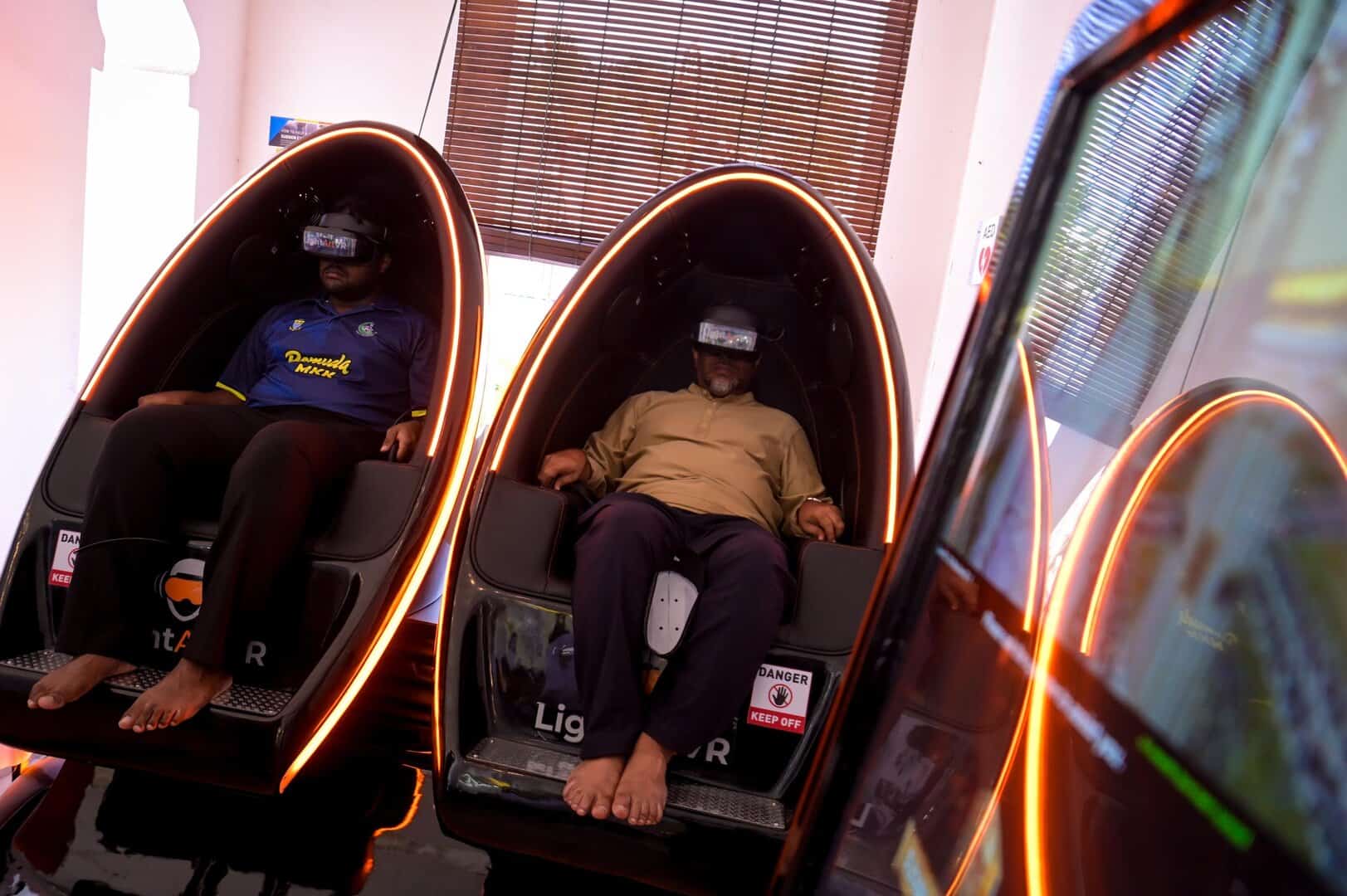 7f2c8328 eaa8 44b7 b548 9fd013e68da6