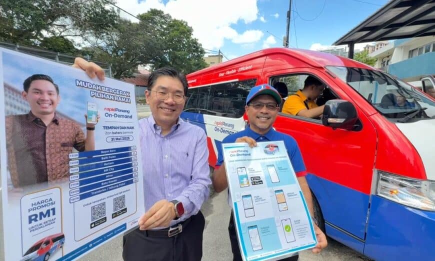 7fa5355d 6d7d 4a67 aff4 78e03917297d