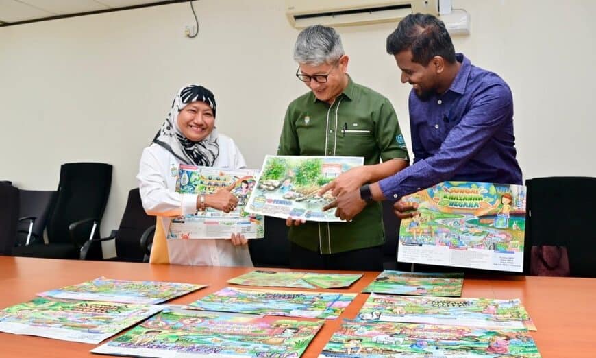 80d259b0 1607 4d09 baa1 979b811abca3