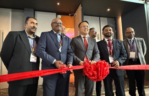 826804a7 3493 4e75 8f8a 59614b82967d