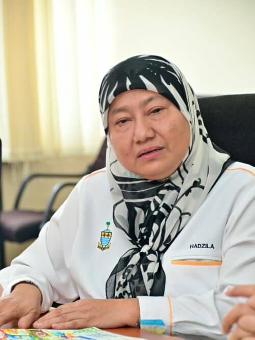 860bb3f2 05e9 4b11 96d4 881d83b7cca2