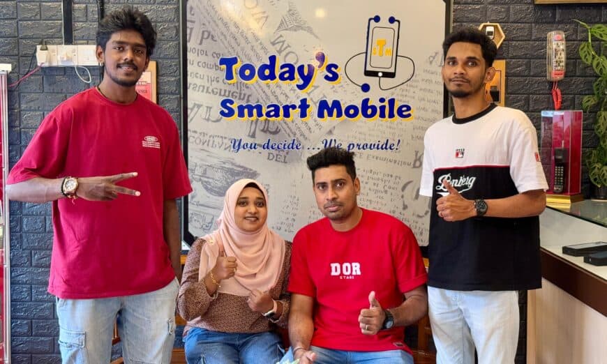 8633ac5d adc0 4bc6 a840 a7d1dd499c0e