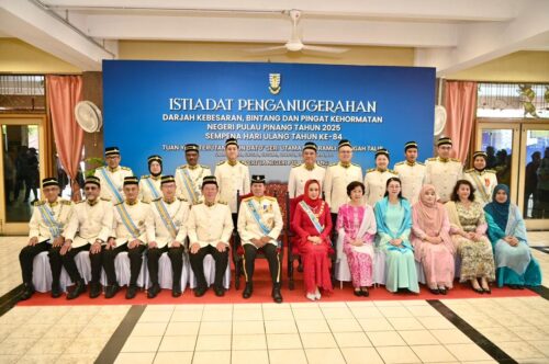 87267491 02ee 4806 8c8d 86a3f08a9737