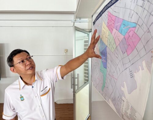 88450bf7 1ad0 4e1f b802 5bd32112d226