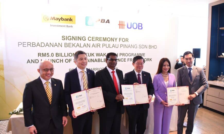 90050168 269a 4b8d 9024 3e54be25bb66