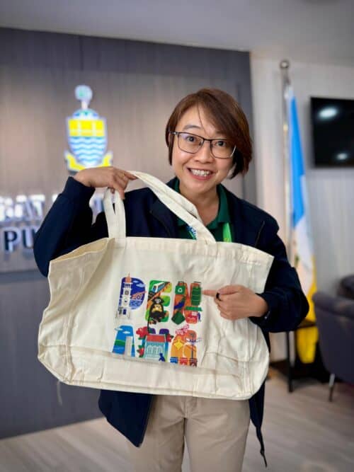 90d631ff f3da 4e1d 85cb 1ea1a5c30e42