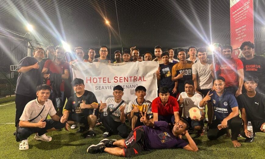 944ea27f 8c63 4d33 9287 b84baa55d6bb