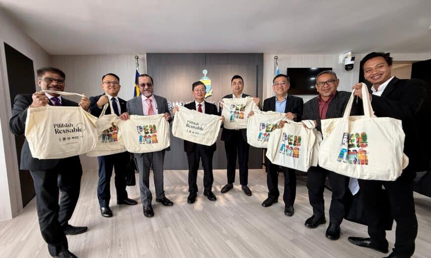 95716852 9ee9 44da ad3f 6766fa8fddf1