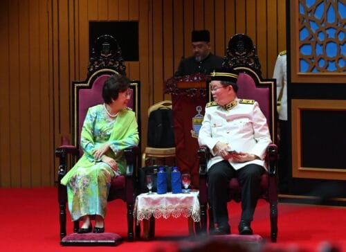 9748ba59 8f8d 4352 aeaa c019ff0a2ded