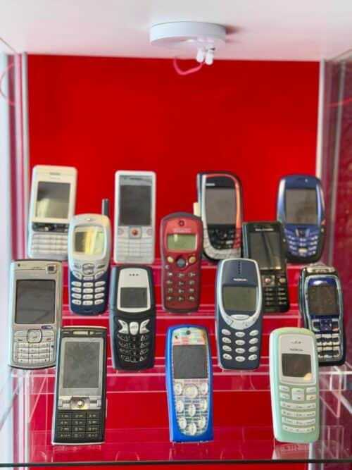 9f21f988 e469 4c60 b5c4 90dab2055e61