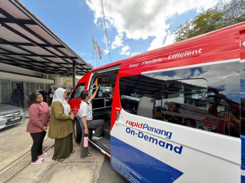 9cc5cba0 cfc5 4af4 b42f 303ec1beaa29