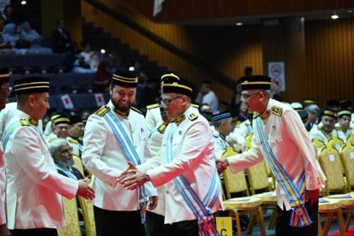 9d88566e 5227 47af ae8f 45b93e16a281