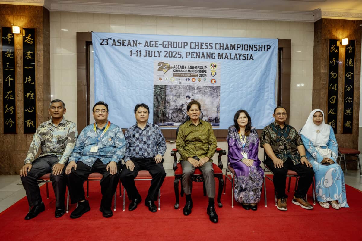 asean+age group chess social night (1)