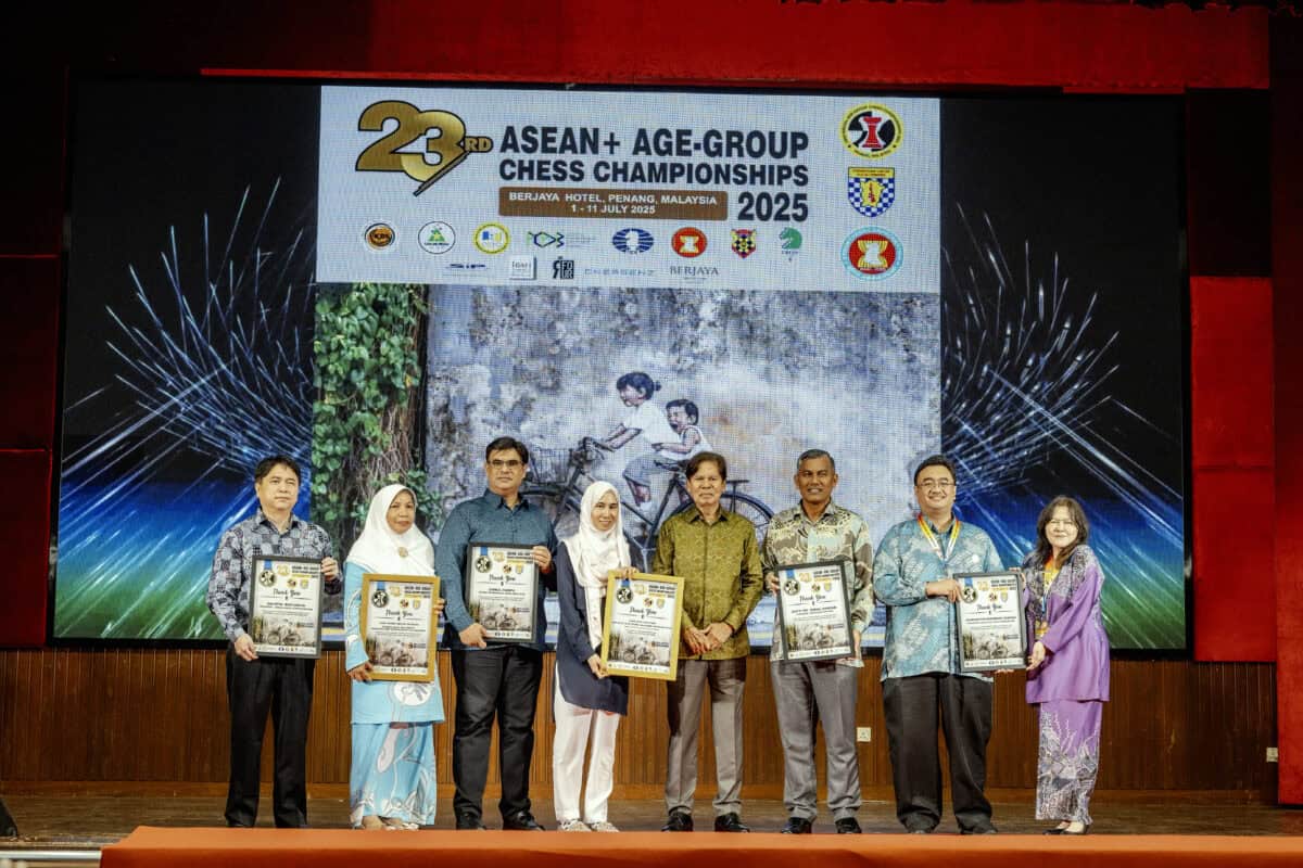 asean+age group chess social night (5)