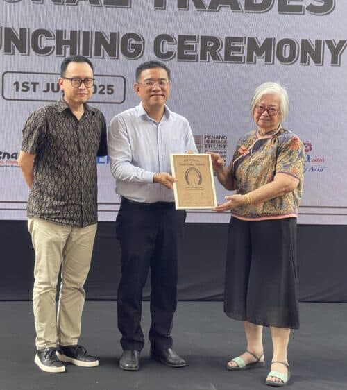 cbd8abed 9b46 4559 b86a 80f642ed1c05