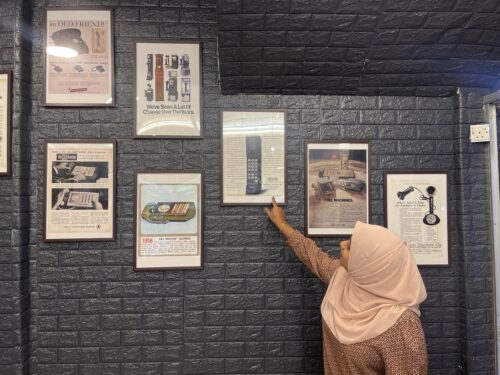 d4479465 5739 4b17 bd76 06f47415275f