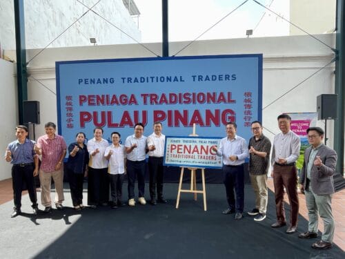 d642a64b 5374 4903 b107 42896e72be0c