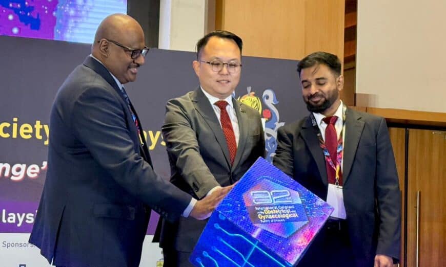 e0368585 787e 4d9a 909b 73633273f16c