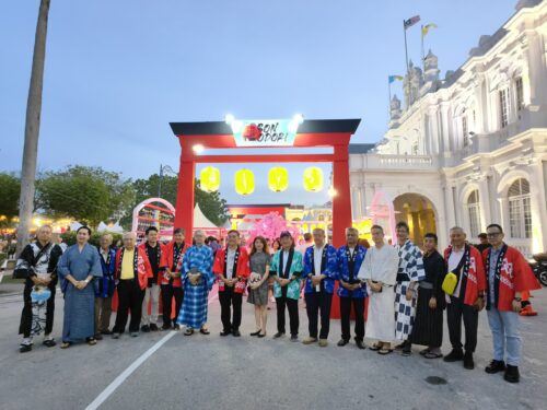 e419e095 6069 40ce ac64 d7d8654609b4