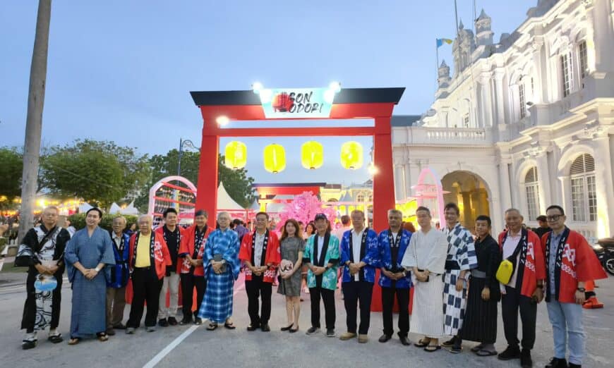 e419e095 6069 40ce ac64 d7d8654609b4