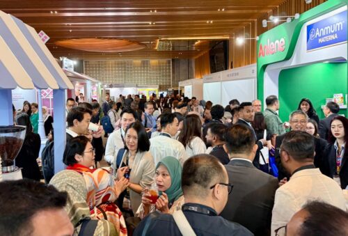 e61baf65 ec87 4105 90a9 f730ae7d1e00