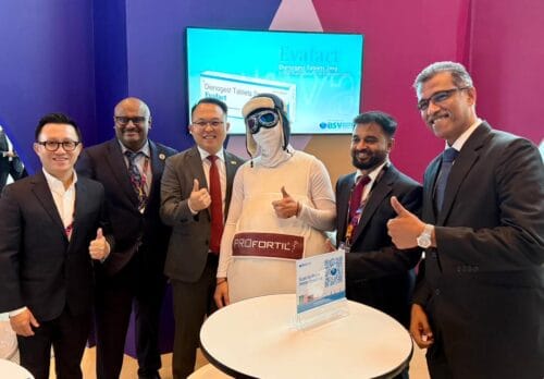 e6676c31 3a10 43bb b2ca ee73c54b5dfd