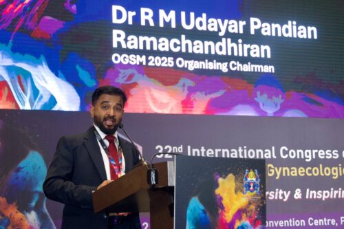 e99f0695 5fbb 4296 92e0 9a93f1b49ec9