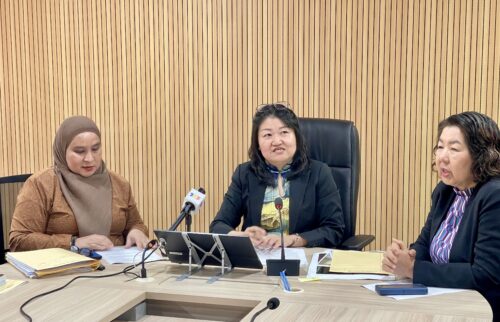 ea375f82 8d0e 41b9 976b 1c87ea341258