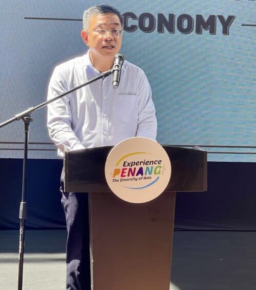 ec1d864f d6f9 4aa9 beec ed5698647228