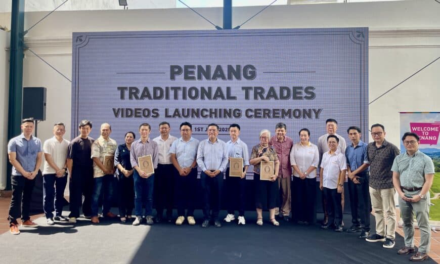 ee3dc0d7 b0df 4694 8479 551226b8f748