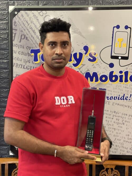 f2e206b6 6f39 4c63 a9e5 b3972a74eb53