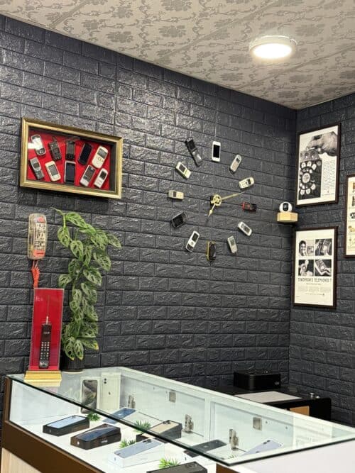 f481279a ee9d 41a2 82ca 8972aebddb8a