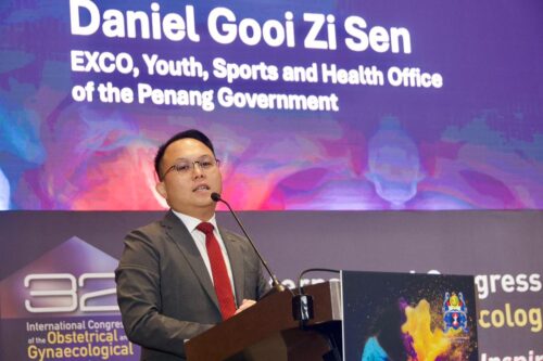 f67fbf60 d50d 4495 aff2 8620df2ac079