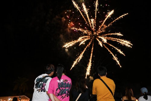 f917ac30 7ecd 44f3 a8f0 86dc030cb36a