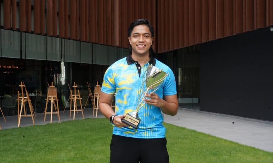 fb img 1752661028350