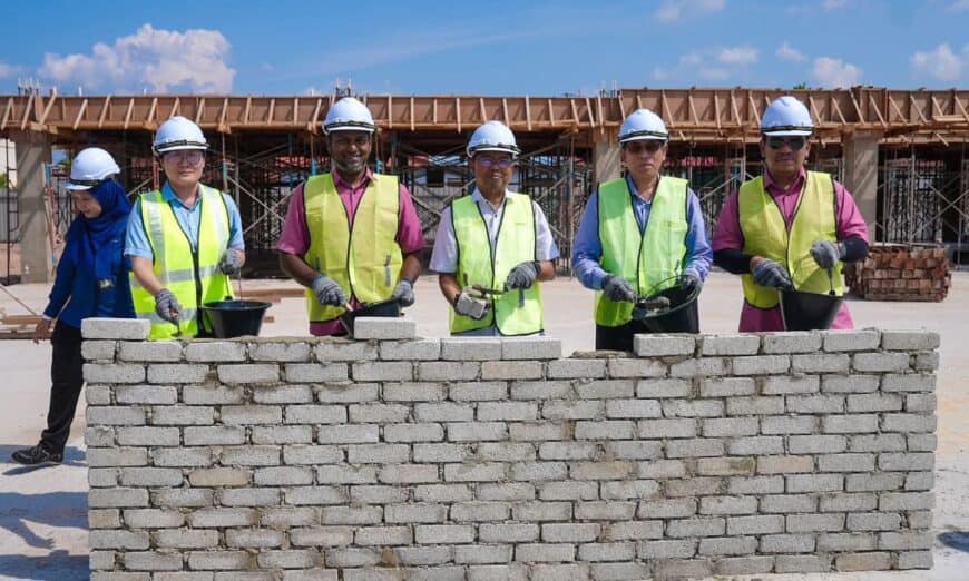 fb img 1753927348073