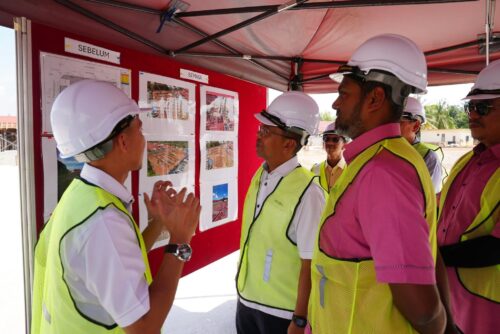 fb img 1753927358768