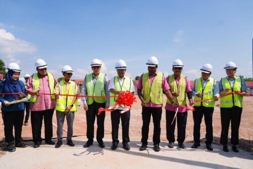 fb img 1753927369475