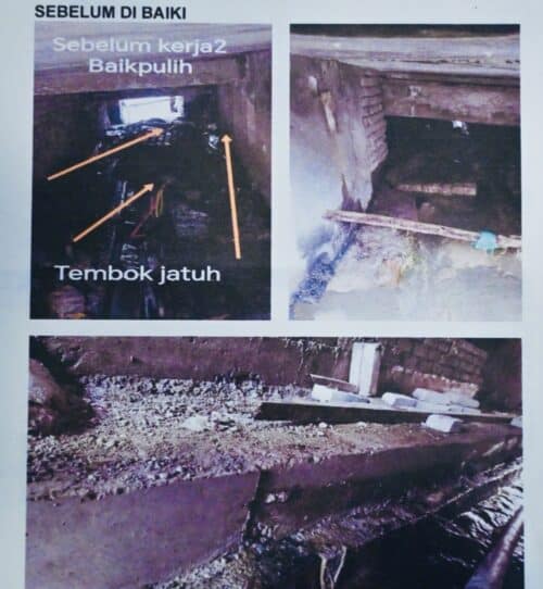 img 20250709 wa0052