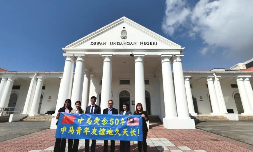 img 20250701 104405 edit 364133232847758