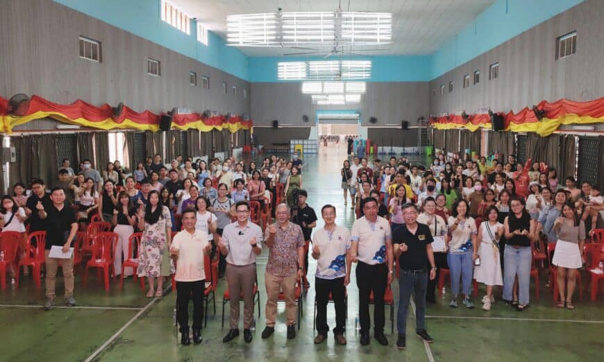 img 20250705 103056 edit 517548828452672