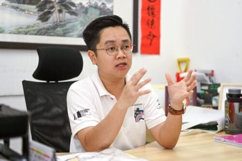 photo 2025 06 30 13 07 54 (2)