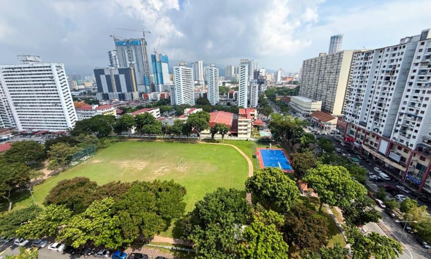 photo 2025 06 30 13 07 54