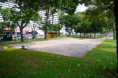 photo 2025 06 30 13 07 57 (1)