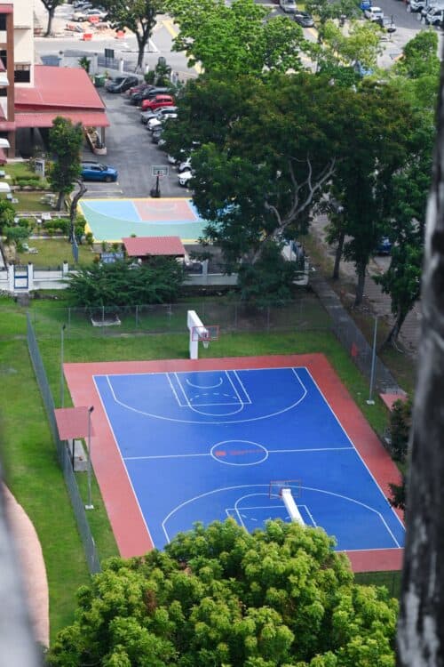 photo 2025 06 30 13 07 57