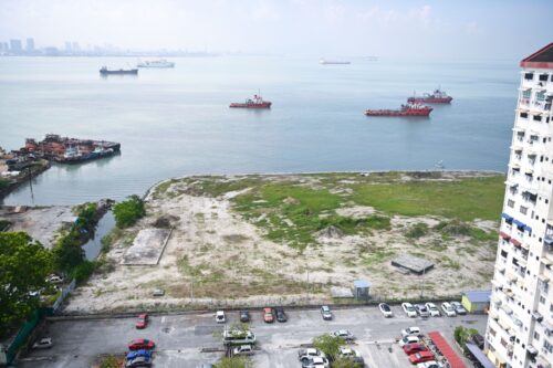 photo 2025 06 30 13 07 58